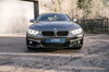BMW 4 Series 3.0L 435D XDRIVE M SPORT Coupe 2dr Diesel Automatic Euro 6 (308 bhp) 2dr Automatic 2025