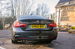 BMW 4 Series 3.0L 435D XDRIVE M SPORT Coupe 2dr Diesel Automatic Euro 6 (308 bhp) 2dr Automatic 2016