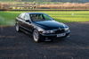 BMW 5 Series 3.0 530i Sport Saloon 4dr Petrol Automatic (257 g/km, 231 bhp) 4dr Automatic 2025