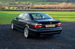 BMW 5 Series 3.0 530i Sport Saloon 4dr Petrol Automatic (257 g/km, 231 bhp) 4dr Automatic 2003