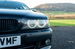 BMW 5 Series 3.0 530i Sport Saloon 4dr Petrol Automatic (257 g/km, 231 bhp) 4dr Automatic 2003