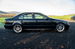 BMW 5 Series 3.0 530i Sport Saloon 4dr Petrol Automatic (257 g/km, 231 bhp) 4dr Automatic 2003