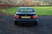 BMW 5 Series 3.0 530i Sport Saloon 4dr Petrol Automatic (257 g/km, 231 bhp) 4dr Automatic 2003