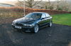 BMW 5 Series 3.0 530i Sport Saloon 4dr Petrol Automatic (257 g/km, 231 bhp) 4dr Automatic 2025