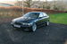 BMW 5 Series 3.0 530i Sport Saloon 4dr Petrol Automatic (257 g/km, 231 bhp) 4dr Automatic 2003