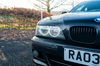 BMW 5 Series 3.0 530i Sport Saloon 4dr Petrol Automatic (257 g/km, 231 bhp) 4dr Automatic 2025