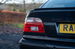 BMW 5 Series 3.0 530i Sport Saloon 4dr Petrol Automatic (257 g/km, 231 bhp) 4dr Automatic 2003