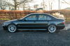 BMW 5 Series 3.0 530i Sport Saloon 4dr Petrol Automatic (257 g/km, 231 bhp) 4dr Automatic 2025