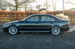 BMW 5 Series 3.0 530i Sport Saloon 4dr Petrol Automatic (257 g/km, 231 bhp) 4dr Automatic 2003