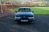 BMW 5 Series 3.0 530i Sport Saloon 4dr Petrol Automatic (257 g/km, 231 bhp) 4dr Automatic 2025