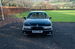 BMW 5 Series 3.0 530i Sport Saloon 4dr Petrol Automatic (257 g/km, 231 bhp) 4dr Automatic 2003