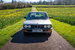 BMW 5 Series 525E 5dr Automatic 1987