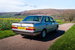 BMW 5 Series 525E 5dr Automatic 1987