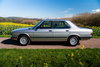 BMW 5 Series 525E 5dr Automatic 2026