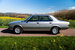 BMW 5 Series 525E 5dr Automatic 1987