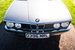 BMW 5 Series 525E 5dr Automatic 1987