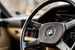 BMW 520 i E28 Bavaria 4dr Manual Invalid Date