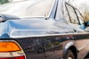 BMW 520 i E28 Bavaria 4dr Manual 2025
