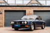 BMW 520 i E28 Bavaria 4dr Manual 2025