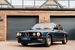 BMW 520 i E28 Bavaria 4dr Manual Invalid Date