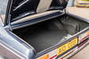 BMW 520 i E28 Bavaria 4dr Manual 2025