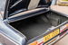 BMW 520 i E28 Bavaria 4dr Manual Invalid Date