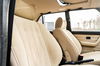 BMW 520 i E28 Bavaria 4dr Manual 2025