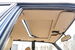 BMW 520 i E28 Bavaria 4dr Manual Invalid Date