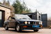 BMW 520 i E28 Bavaria 4dr Manual Invalid Date