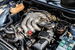 BMW 520 i E28 Bavaria 4dr Manual Invalid Date