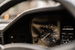 BMW 520 i E28 Bavaria 4dr Manual Invalid Date