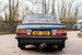 BMW 520 i E28 Bavaria 4dr Manual Invalid Date