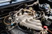 BMW 520 i E28 Bavaria 4dr Manual Invalid Date