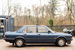 BMW 520 i E28 Bavaria 4dr Manual Invalid Date