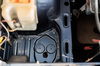 BMW 520 i E28 Bavaria 4dr Manual 2025
