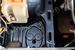 BMW 520 i E28 Bavaria 4dr Manual Invalid Date