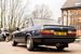 BMW 520 i E28 Bavaria 4dr Manual Invalid Date