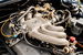 BMW 520 i E28 Bavaria 4dr Manual Invalid Date