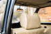 BMW 520 i E28 Bavaria 4dr Manual Invalid Date