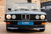 BMW 520 i E28 Bavaria 4dr Manual Invalid Date