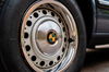 BMW 520 i E28 Bavaria 4dr Manual 2025