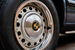 BMW 520 i E28 Bavaria 4dr Manual Invalid Date