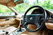 BMW 740i l auto E38 4dr Automatic Invalid Date