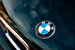 BMW 740i l auto E38 4dr Automatic Invalid Date