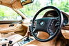 BMW 740i l auto E38 4dr Automatic 2025