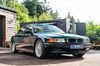 BMW 740i l auto E38 4dr Automatic 2025