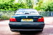 BMW 740i l auto E38 4dr Automatic Invalid Date