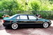 BMW 740i l auto E38 4dr Automatic Invalid Date