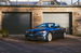 BMW Alpina B3 Bi Turbo Convertible 2dr Automatic 2008