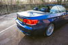 BMW Alpina B3 Bi Turbo Convertible 2dr Automatic 2025